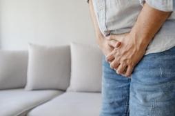 Syndrome du pénis courbé : qu’est-ce que la maladie de Lapeyronie ? 