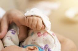 L’allaitement est bénéfique pour les prématurés atteints de Spina Bifida