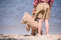 Australie : une fillette de 5 ans bientôt ménopausée