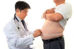 Des chercheurs trouvent une nouvelle piste pour prévenir le diabète chez l’obèse 