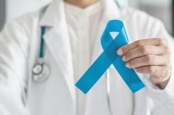 Cancer de la prostate : un test urinaire à réaliser à la maison pourrait révolutionner le diagnostic 