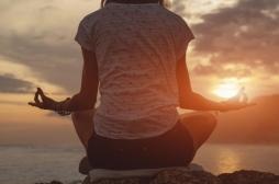 Troubles psychologiques : quels sont les effets de la méditation transcendantale ? 