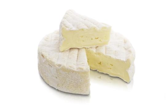 Raw milk cheeses: what are the health risks and how can they be better prevented? 