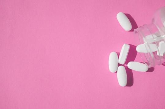 Traitement : comment agit un placebo dans le processus de guérison ?