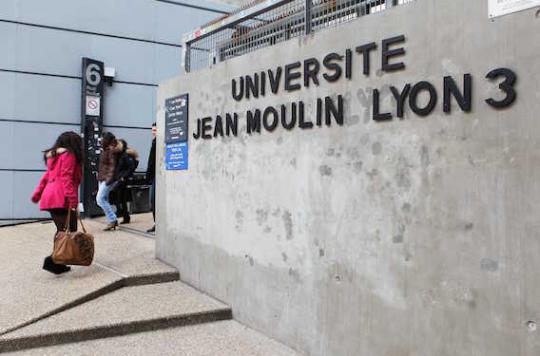 Méningite : décès d'une Lyonnaise de 21 ans