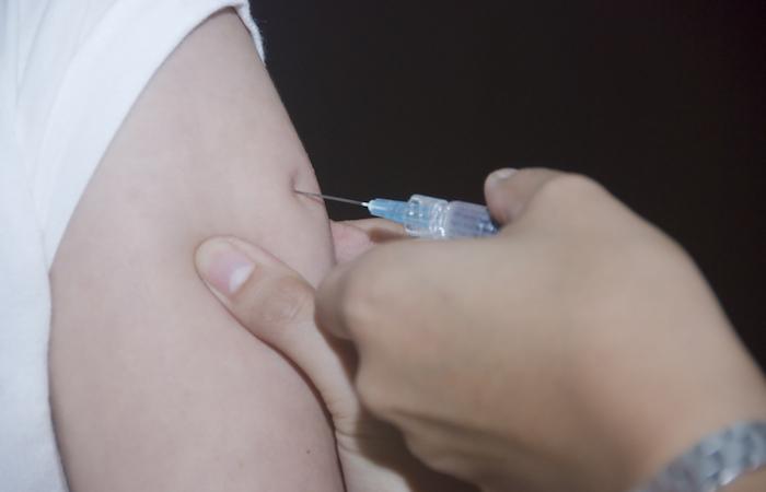 Vaccination : Marisol Touraine ne tranchera pas sur l'obligation
