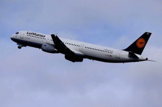 Germanwings : les médecins de l'Air préconisent la levée du secret médical