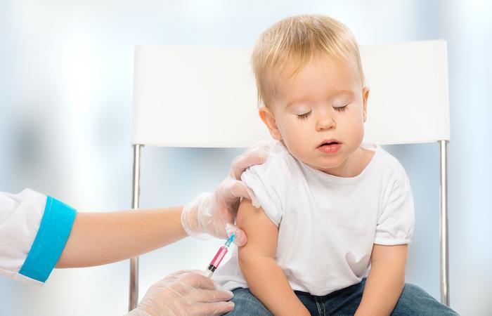 11 vaccinations obligatoires : l’INSERM s’engage pour la transparence scientifique