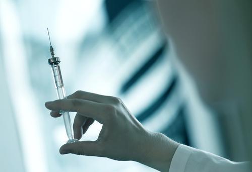 Scandale des vaccins en Chine : le rappel à l'ordre de l'OMS