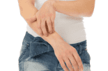 Rhumatisme psoriasique : une arthrite potentiellement très destructrice