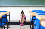 Dépression de l’enfant et l’adolescent : la psychothérapie en 1er choix