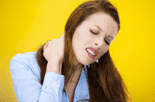Fibromyalgie : une douleur d'origine neurologique
