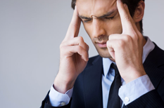Migraine : la douleur n’est pas une fatalité neurologique