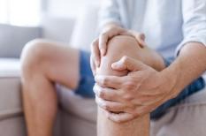 Ménisque du genou : toutes les lésions ne sont pas à opérer