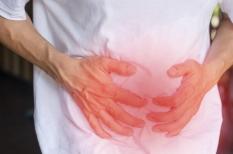 Maladie de Crohn : une inflammation et des douleurs de tout l’intestin