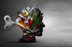 Addictions : vaincre la dépendance et éviter les overdoses 