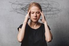 Migraine : la douleur n’est pas une fatalité neurologique