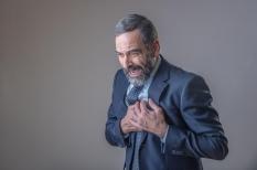 Comment Le Calcaire Encrasse Vos Arteres L Eau Chargee En Mineraux C Est Pas Super