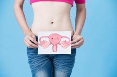 Cancer de l’ovaire : le diagnostic précoce est difficile