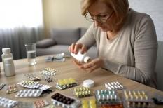 Addictions : vaincre la dépendance et éviter les overdoses 
