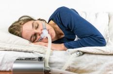 Apnée du sommeil (SAOS) : altération de la vigilance et risque pour le cœur