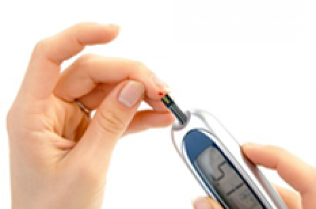 Diabète de type 2 : le traitement permet de réduire le risque ...