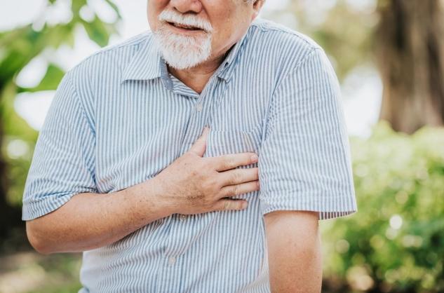 Endocardite : une infection du cœur dont la fréquence n’a pas diminué