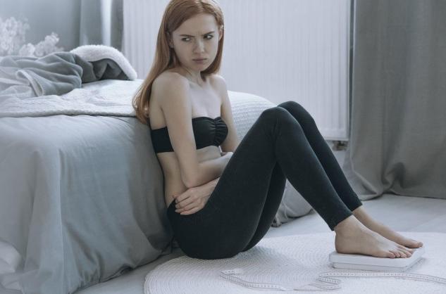 Anorexie et boulimie : 2 facettes d’une même maladie