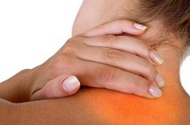 Torticolis et mal au cou : les muscles aux premières loges de la cervicalgie aiguë