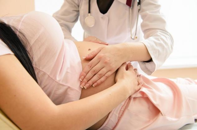 Rubéole : une menace pour les femmes enceintes et leur fœtus