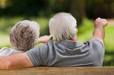 Alzheimer : dépister tôt pour ralentir la progression