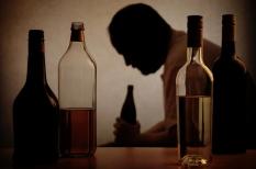 Pancréatite chronique : l’alcool est le premier responsable