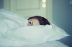 Troubles du sommeil : mieux comprendre pour prévenir l'insomnie