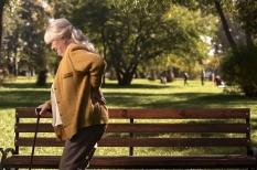 Tendinite de la hanche : une douleur des muscles fessiers qui gêne dans les escaliers