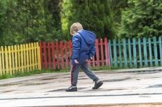 Oxyurose : prurit anal, toute la famille doit être traitée 