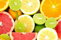 Carence en vitamine C : le scorbut avec saignement des gencives est de retour