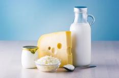 Intolérance alimentaire : le lactose est le plus souvent impliqué