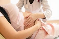 Rubéole : une menace pour les femmes enceintes et leur fœtus
