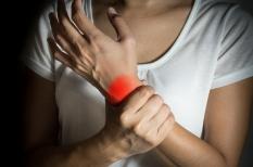 Tendinites : des douleurs de surmenage ou de mauvaise utilisation