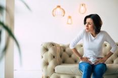 Syndrome prémenstruel : des solutions existent