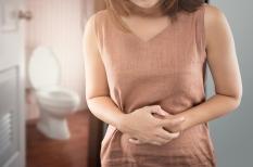 Digestion difficile : une dyspepsie fonctionnelle dont le traitement est empirique