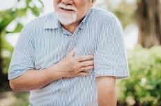 Endocardite : une infection du cœur dont la fréquence n’a pas diminué