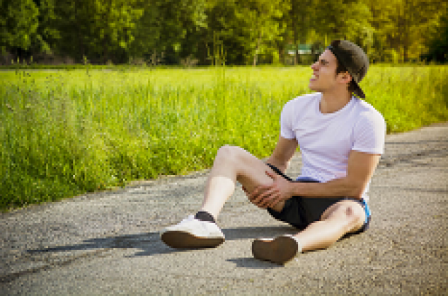 crampes que faire pourquoi docteur