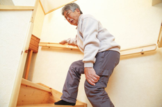 Douleurs articulaires : elles ne sont pas toutes liées à l'arthrose