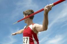 Douleur de l’épaule : pas toujours une tendinite