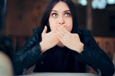 Hoquet : la durée de la crise fait la gravité