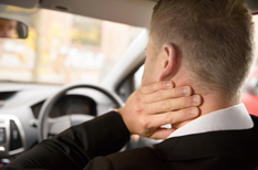 Douleur musculaire : le contexte guide l’exploration de la myalgie