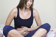 Constipation de l’adulte : mieux réguler le transit intestinal