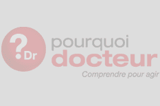 Tubes de Sras perdus : suspicion de négligences à l'Institut Pasteur