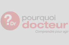 La fibroscopie : comment se déroule l'examen